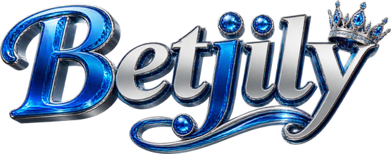 Betjily